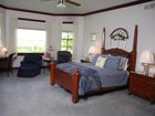 фото отеля Brightwood Inn
