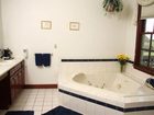 фото отеля Brightwood Inn