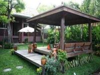 Neverland Place Resort