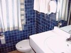 фото отеля Hotel Cassitel