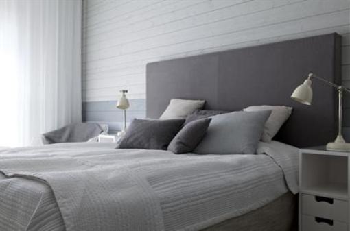 фото отеля Ulvo Hotell