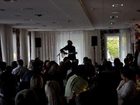 фото отеля Ulvo Hotell