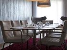 фото отеля Ulvo Hotell