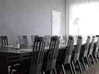 фото отеля Ulvo Hotell