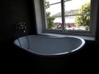 фото отеля Ulvo Hotell