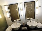фото отеля Ulvo Hotell