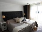 фото отеля Ulvo Hotell