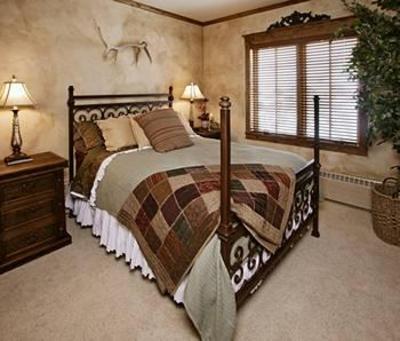 фото отеля Highmark Steamboat Springs