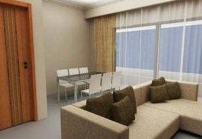 фото отеля Cassells Al Barsha Hotel