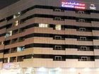 фото отеля Cassells Al Barsha Hotel