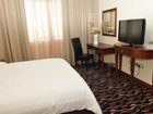 фото отеля Cassells Al Barsha Hotel