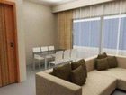 фото отеля Cassells Al Barsha Hotel