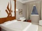фото отеля Cassells Al Barsha Hotel