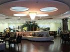 фото отеля Cassells Al Barsha Hotel