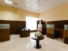 фото отеля Cassells Al Barsha Hotel