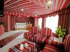 фото отеля Cassells Al Barsha Hotel