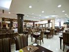 фото отеля Cassells Al Barsha Hotel