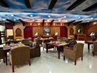 фото отеля Cassells Al Barsha Hotel