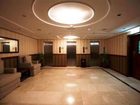 фото отеля Cassells Al Barsha Hotel