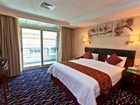 фото отеля Cassells Al Barsha Hotel