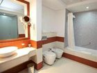 фото отеля Cassells Al Barsha Hotel