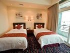 фото отеля Cassells Al Barsha Hotel