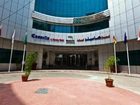 фото отеля Cassells Al Barsha Hotel