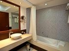 фото отеля Cassells Al Barsha Hotel