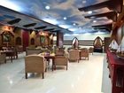 фото отеля Cassells Al Barsha Hotel