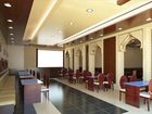 фото отеля Cassells Al Barsha Hotel