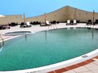 фото отеля Cassells Al Barsha Hotel