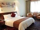 фото отеля Cassells Al Barsha Hotel