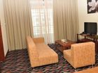 фото отеля Cassells Al Barsha Hotel
