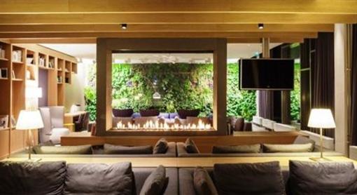 фото отеля Quality Hotel Expo