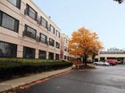 фото отеля Quality Inn Southfield