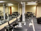 фото отеля Quality Inn Southfield