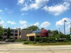 фото отеля Quality Inn Southfield