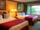 фото отеля Quality Inn Southfield