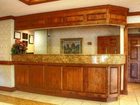 фото отеля Quality Inn Southfield