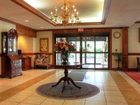 фото отеля Quality Inn Southfield