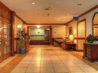 фото отеля Quality Inn Southfield