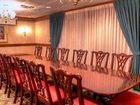фото отеля Quality Inn Southfield