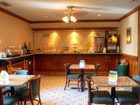 фото отеля Quality Inn Southfield