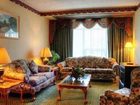фото отеля Quality Inn Southfield