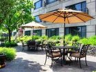фото отеля Quality Inn Southfield