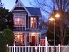 фото отеля The Worcester of Christchurch