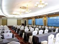 Ocean Grand Hotel Jeju