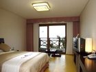 фото отеля Ocean Grand Hotel Jeju