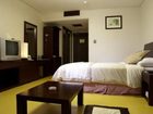 фото отеля Ocean Grand Hotel Jeju