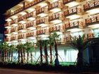фото отеля Ocean Grand Hotel Jeju